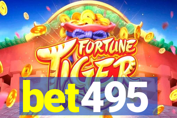 bet495