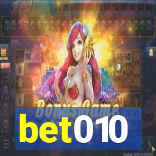 bet010