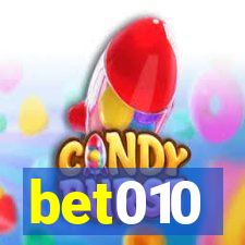 bet010