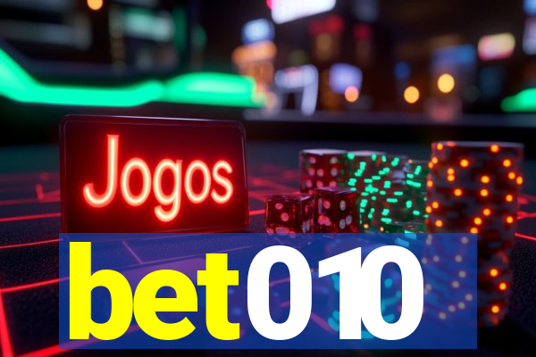 bet010