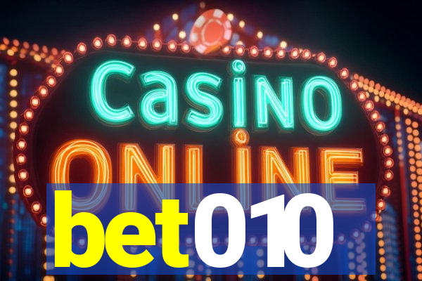 bet010