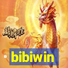 bibiwin