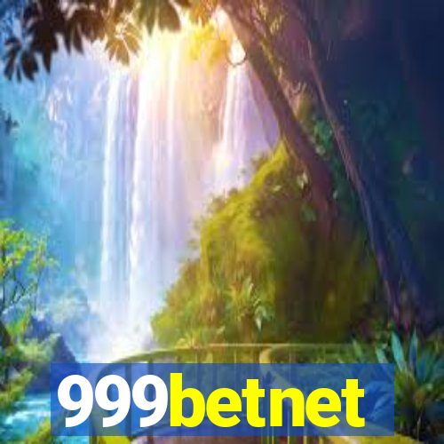 999betnet