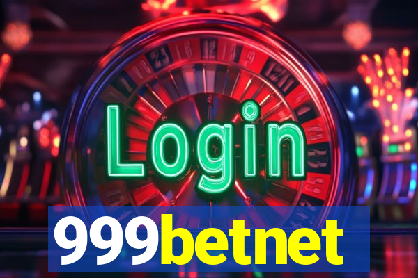 999betnet