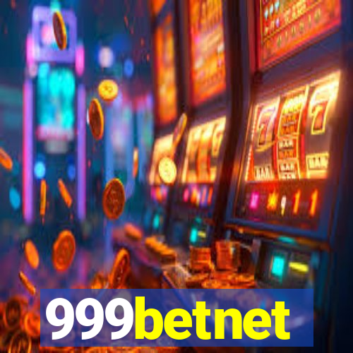 999betnet