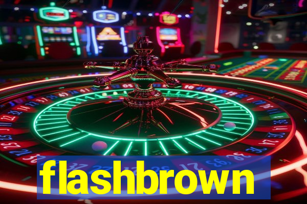 flashbrown