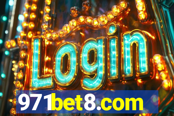 971bet8.com