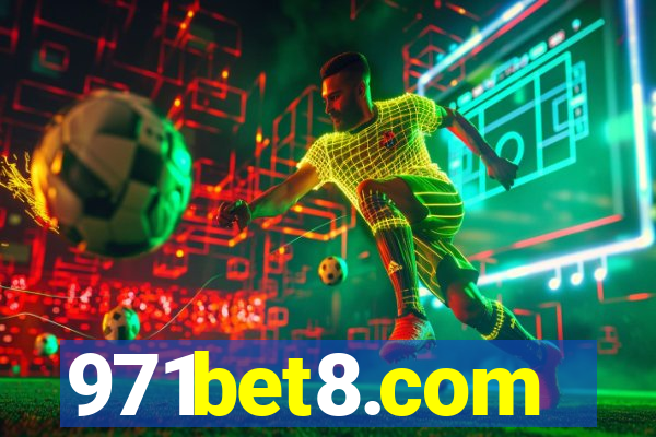 971bet8.com