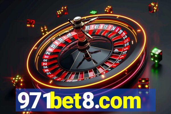 971bet8.com