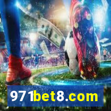 971bet8.com