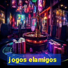 jogos elamigos