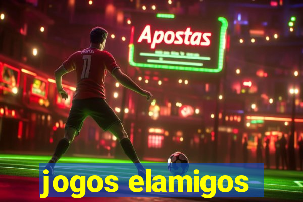 jogos elamigos