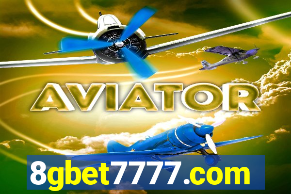 8gbet7777.com