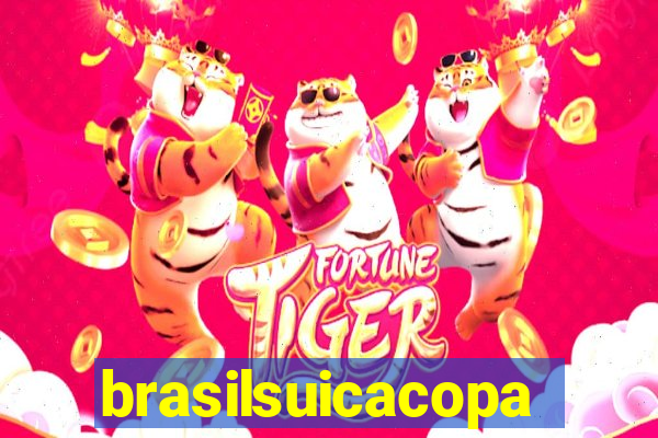 brasilsuicacopa