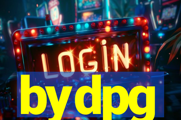 bydpg