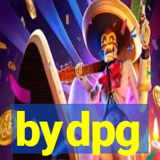 bydpg