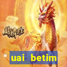 uai betim agendamento de identidade 2 via