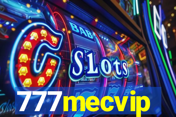 777mecvip