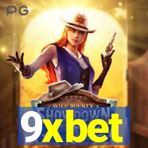 9xbet