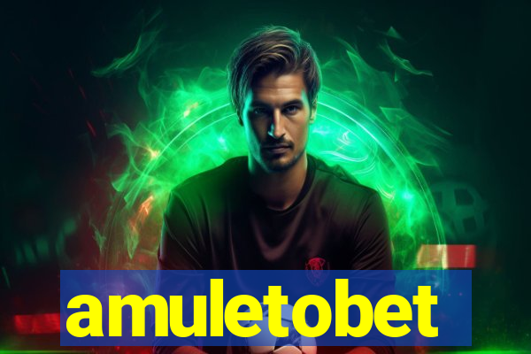 amuletobet