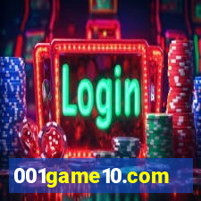 001game10.com