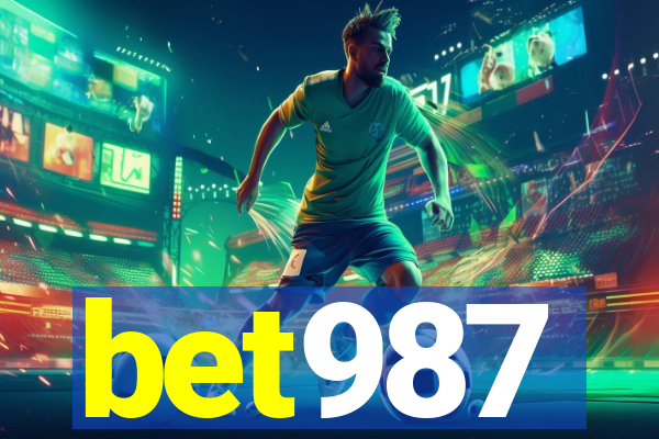 bet987