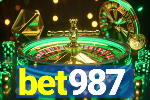 bet987