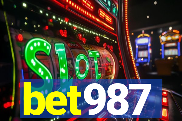 bet987