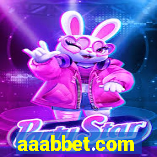 aaabbet.com