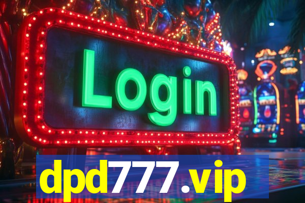 dpd777.vip