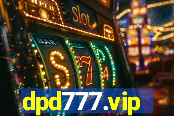 dpd777.vip