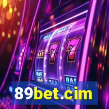 89bet.cim