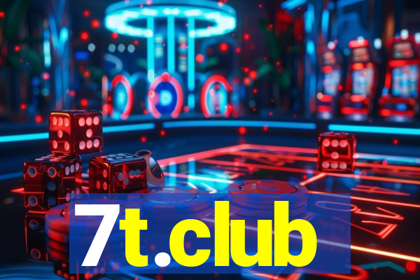 7t.club