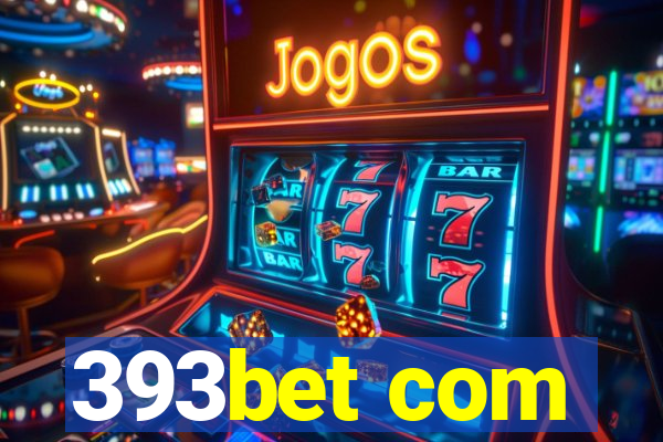 393bet com