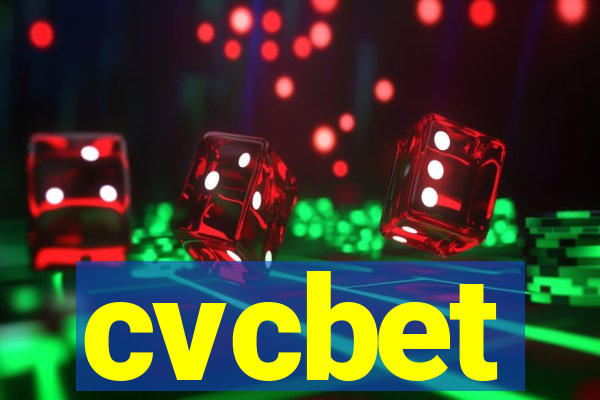 cvcbet