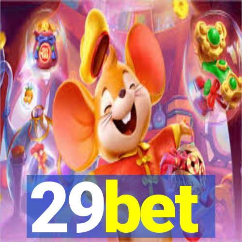 29bet