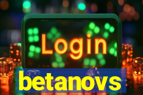 betanovs