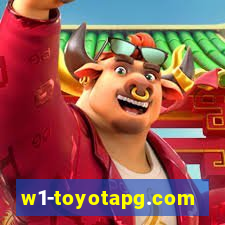 w1-toyotapg.com