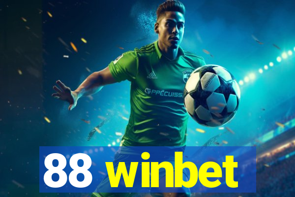 88 winbet