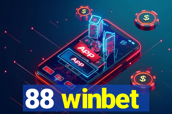 88 winbet