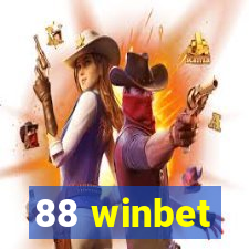 88 winbet