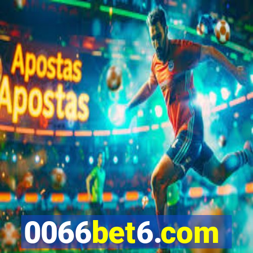 0066bet6.com