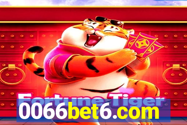 0066bet6.com