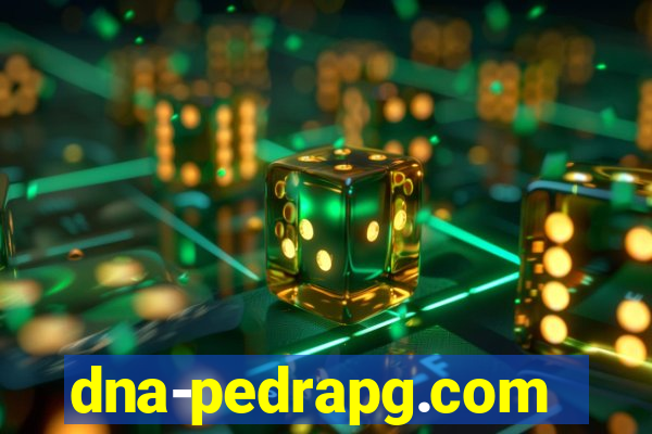 dna-pedrapg.com