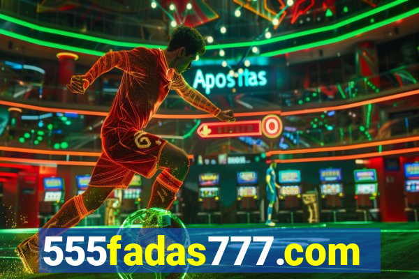 555fadas777.com