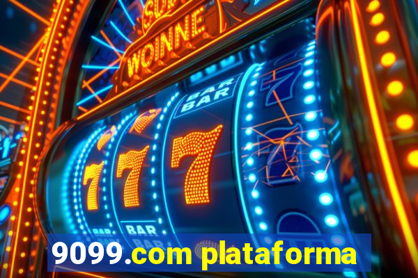 9099.com plataforma