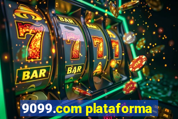 9099.com plataforma