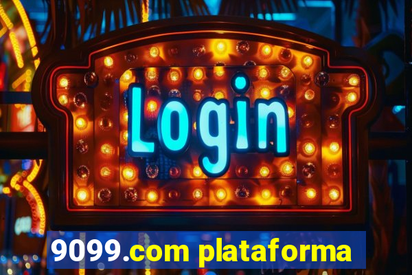 9099.com plataforma