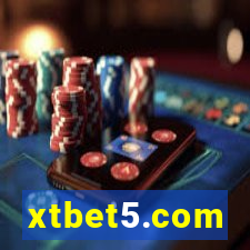 xtbet5.com