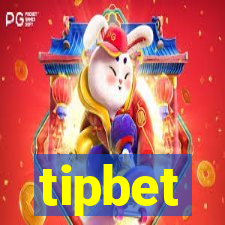 tipbet